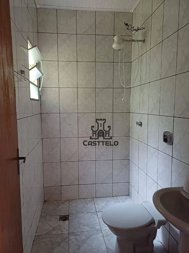 Casa, 3 quartos, 130 m² - Foto 12