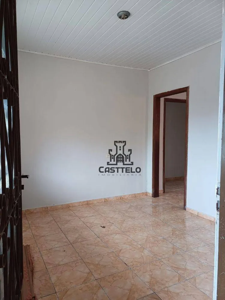 Casa, 3 quartos, 130 m² - Foto 11