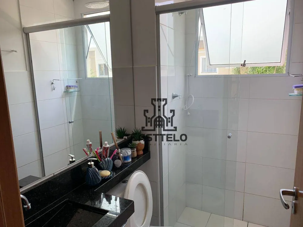 Apartamento, 2 quartos, 45 m² - Foto 5