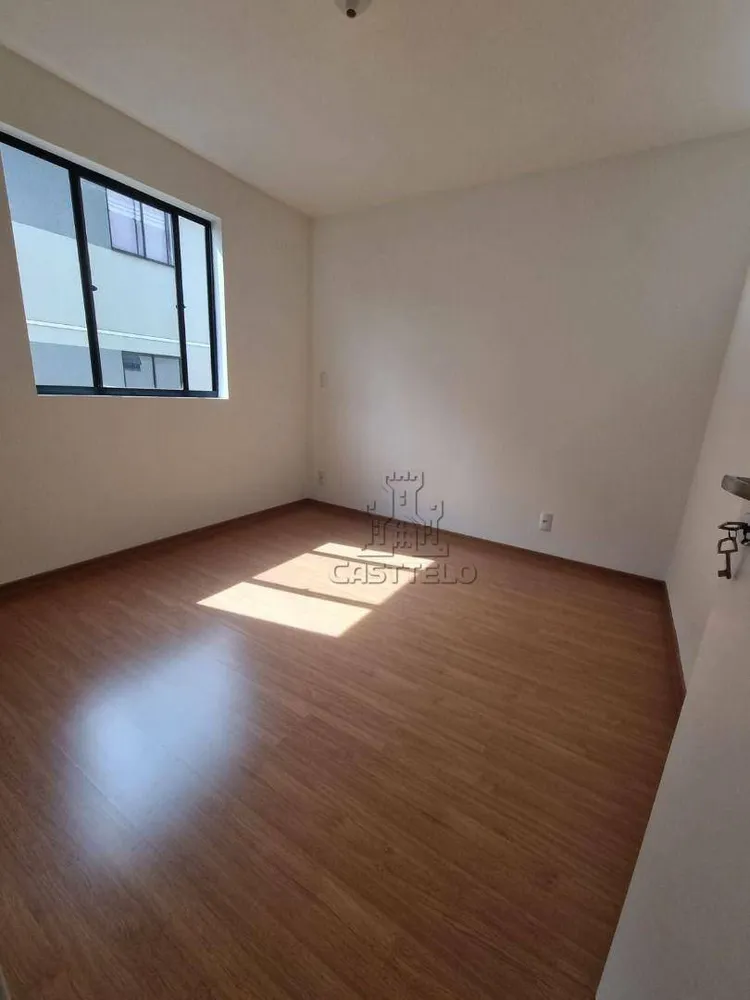 Apartamento, 2 quartos, 46 m² - Foto 3