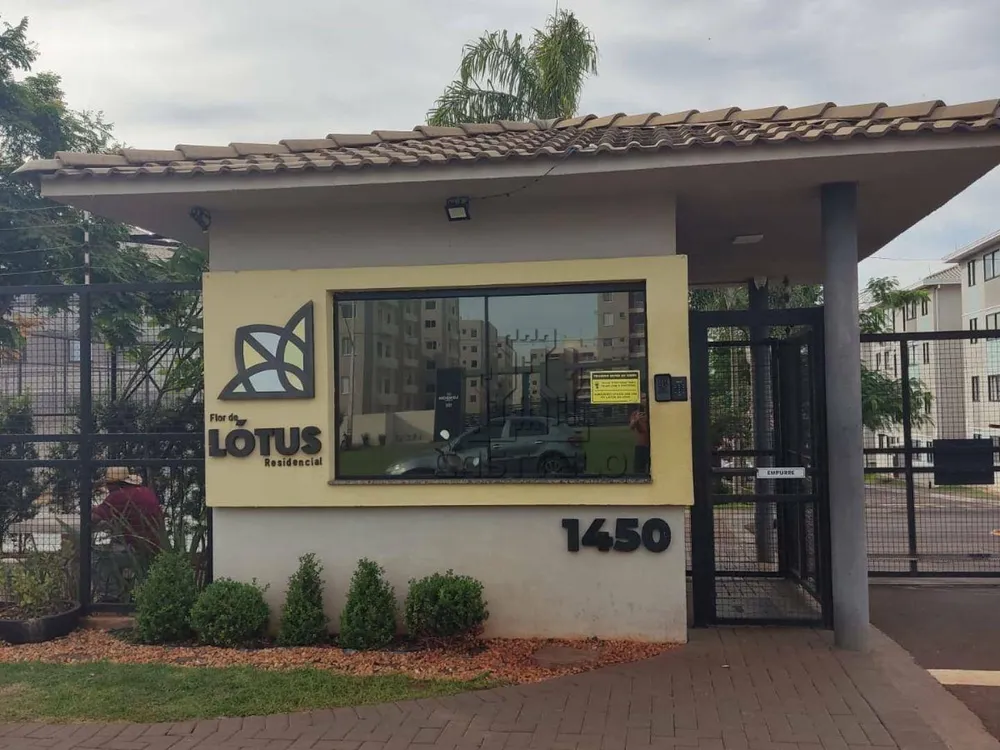 Apartamento, 2 quartos, 46 m² - Foto 4