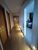 Casa, 3 quartos, 200 m² - Foto 3