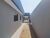 Casa, 3 quartos, 200 m² - Foto 8