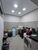 Casa, 3 quartos, 200 m² - Foto 6