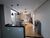 Casa, 3 quartos, 200 m² - Foto 2