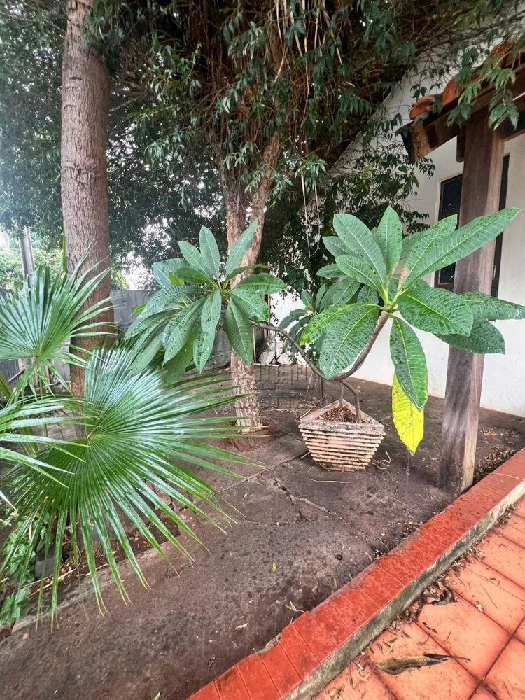 Casa, 3 quartos, 169 m² - Foto 5