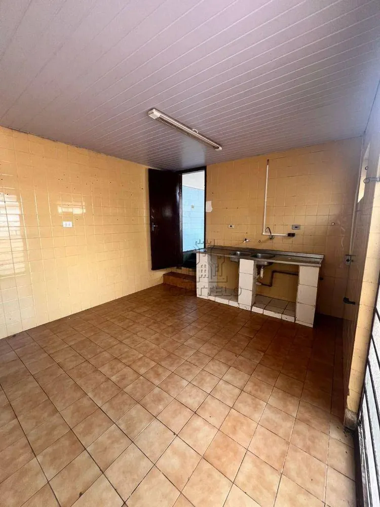 Casa, 3 quartos, 169 m² - Foto 7