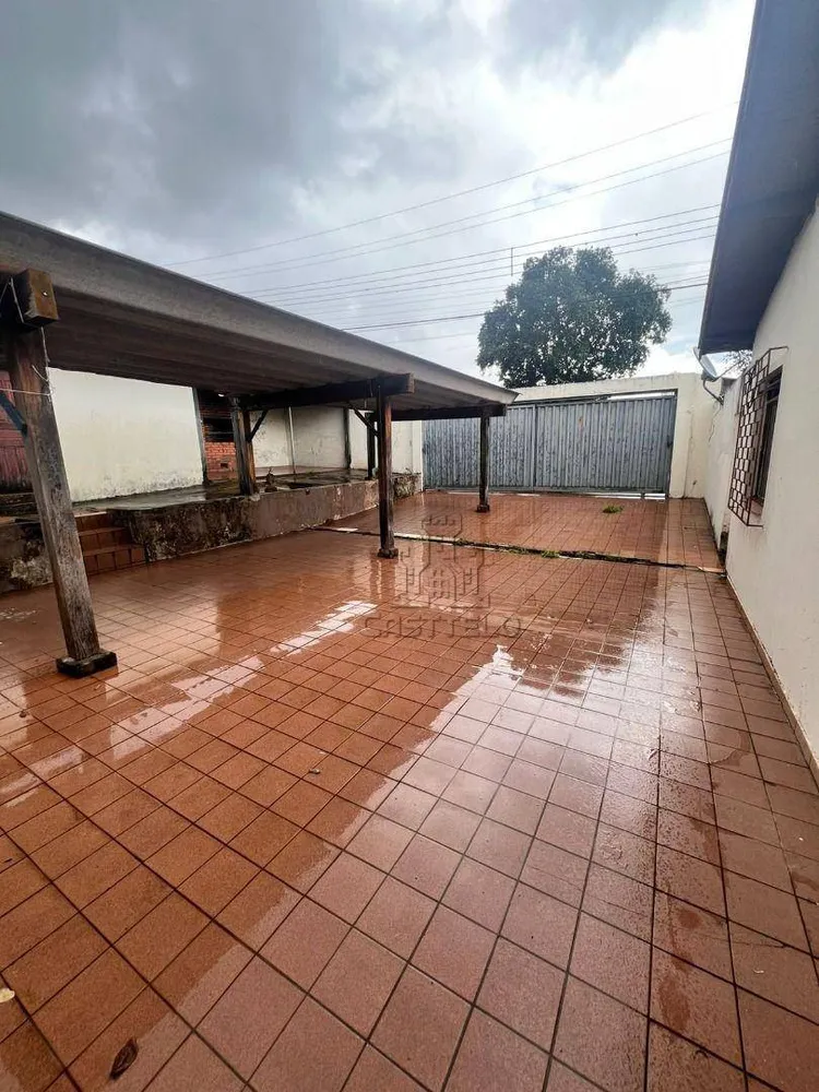 Casa, 3 quartos, 169 m² - Foto 10