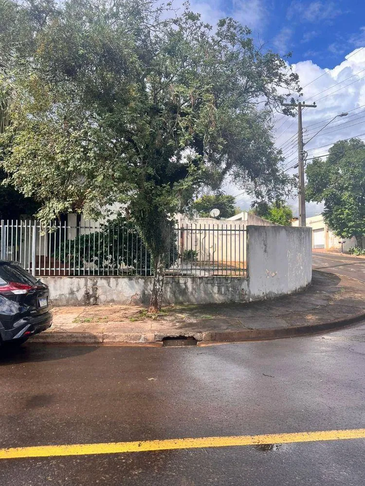 Casa, 3 quartos, 169 m² - Foto 4