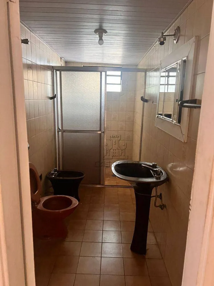 Casa, 3 quartos, 169 m² - Foto 9