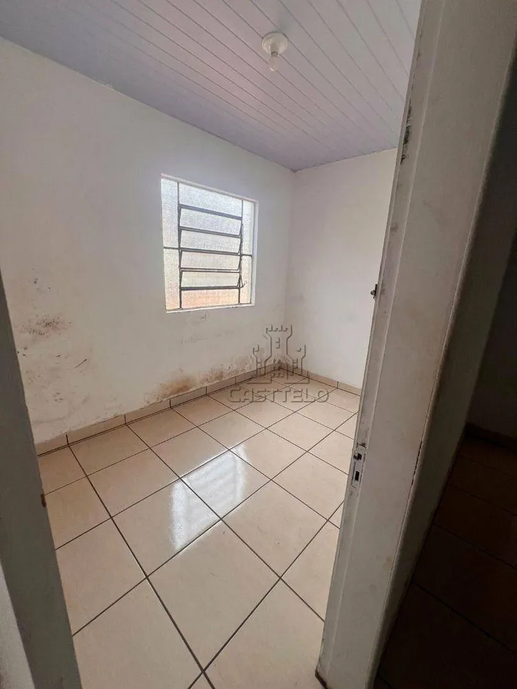 Casa, 3 quartos, 169 m² - Foto 11