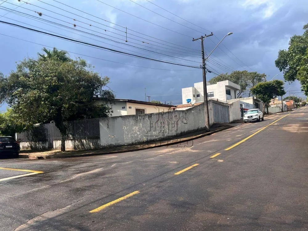 Casa, 3 quartos, 169 m² - Foto 1
