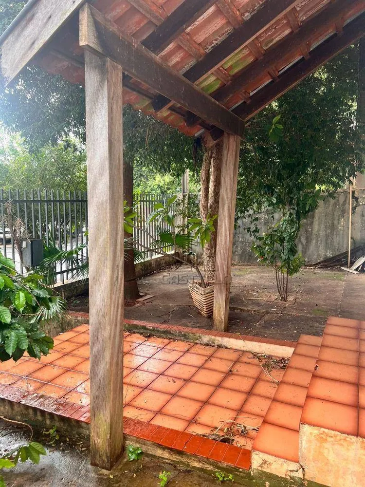 Casa, 3 quartos, 169 m² - Foto 8