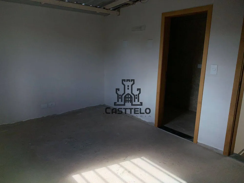 Sobrado, 5 quartos, 190 m² - Foto 11