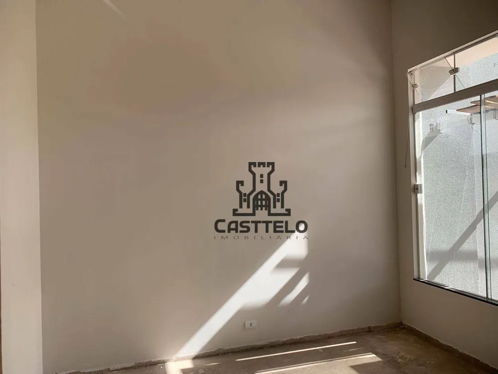 Sobrado, 5 quartos, 190 m² - Foto 2
