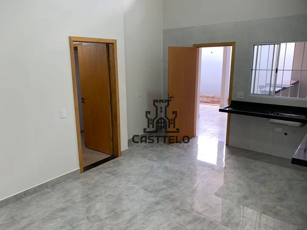 Sobrado, 5 quartos, 190 m² - Foto 7