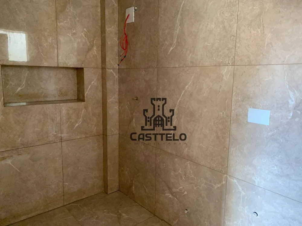 Sobrado, 5 quartos, 190 m² - Foto 12