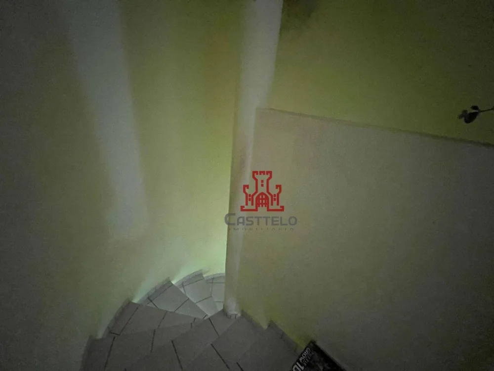 Depósito-Galpão, 900 m² - Foto 7