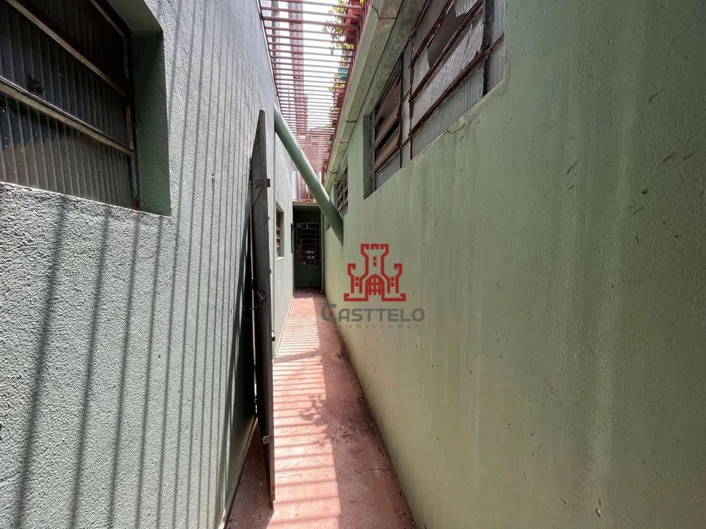 Depósito-Galpão, 900 m² - Foto 6