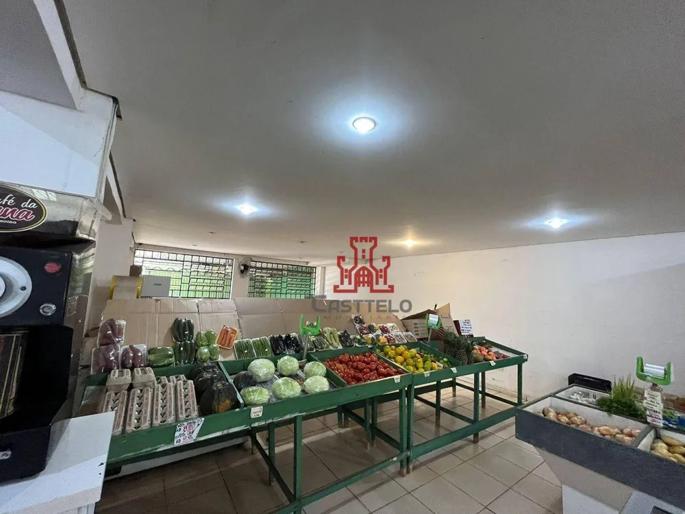 Depósito-Galpão, 900 m² - Foto 12