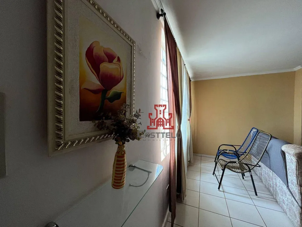 Depósito-Galpão, 900 m² - Foto 11