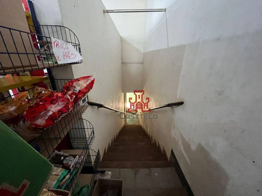 Depósito-Galpão, 900 m² - Foto 9