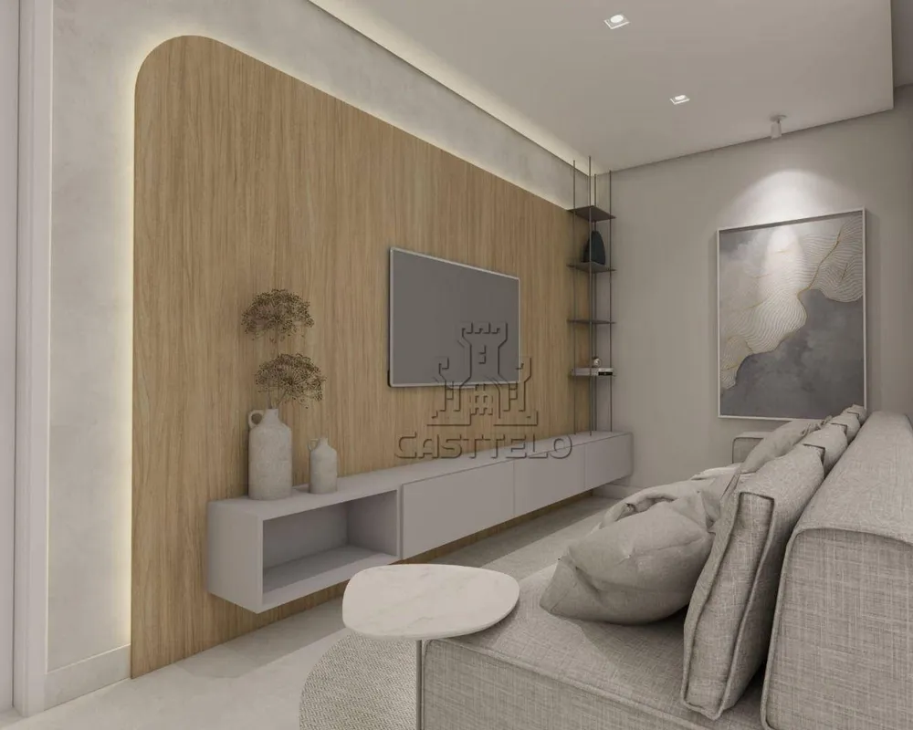 Apartamento, 3 quartos, 77 m² - Foto 12