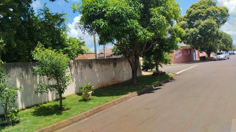 Casa, 2 quartos, 60 m² - Foto 6