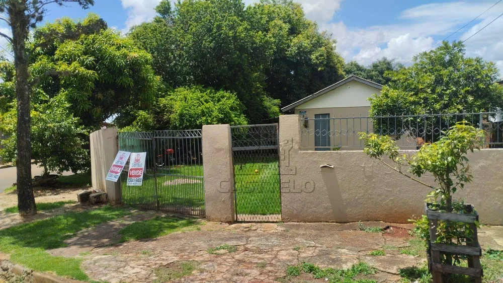 Casa, 2 quartos, 60 m² - Foto 2
