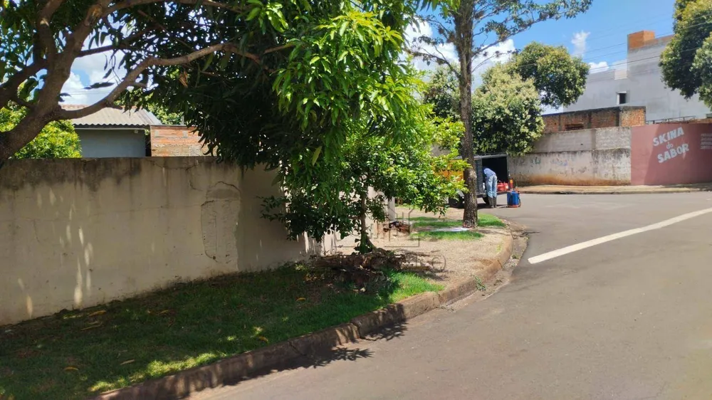 Casa, 2 quartos, 60 m² - Foto 5