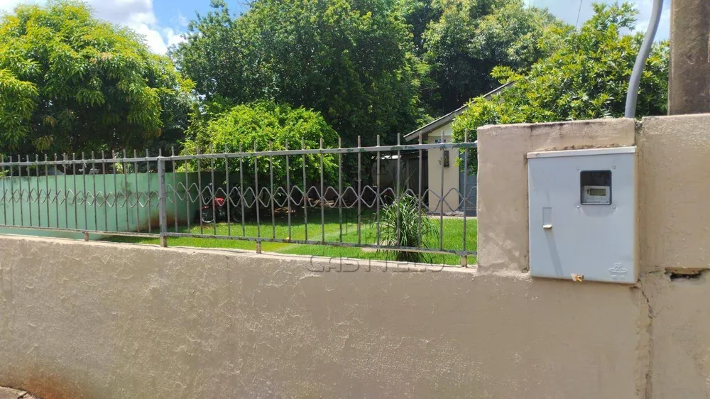Casa, 2 quartos, 60 m² - Foto 4