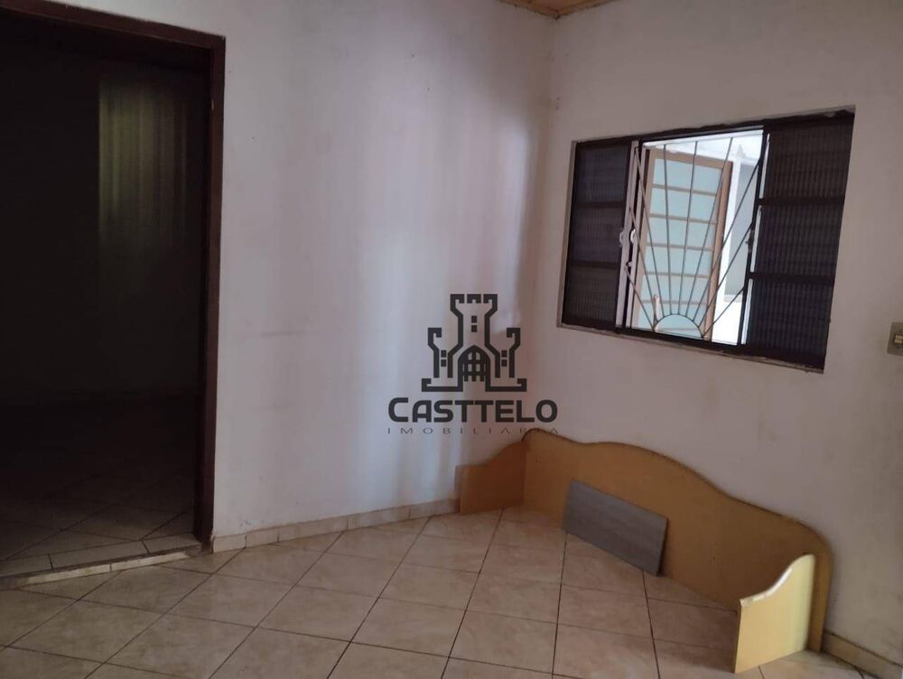 Casa à venda com 2 quartos, 120m² - Foto 6