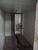 Casa, 2 quartos, 120 m² - Foto 7