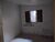 Casa, 2 quartos, 120 m² - Foto 5