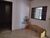 Casa, 2 quartos, 120 m² - Foto 6