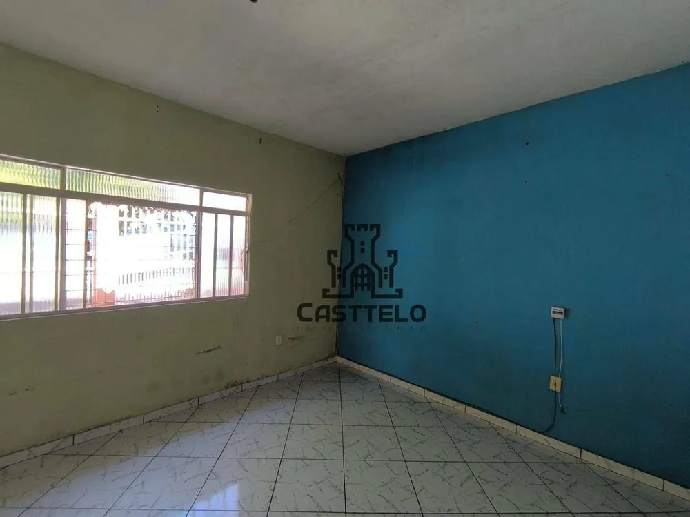 Casa, 2 quartos, 85 m² - Foto 4