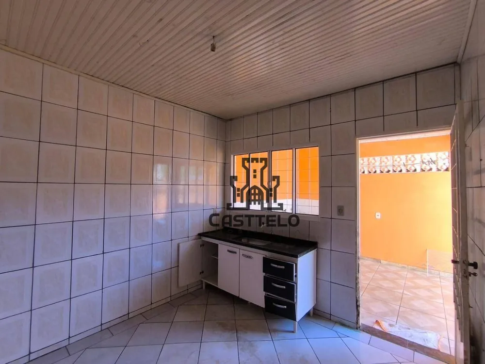 Casa, 2 quartos, 85 m² - Foto 8
