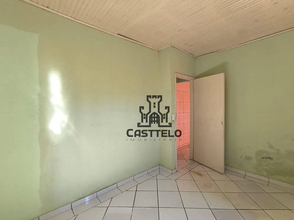 Casa, 2 quartos, 85 m² - Foto 3