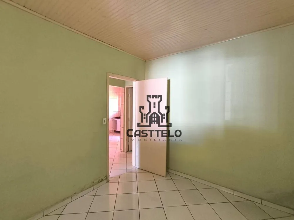 Casa, 2 quartos, 85 m² - Foto 10