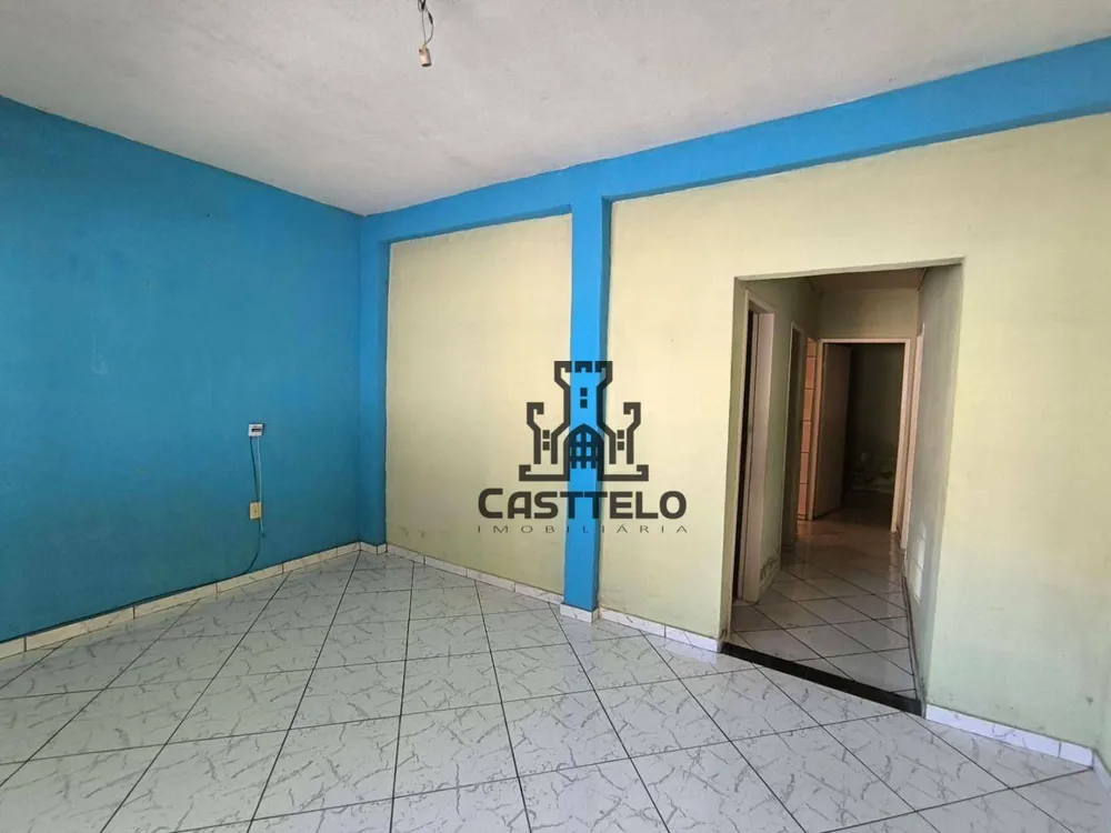 Casa, 2 quartos, 85 m² - Foto 5