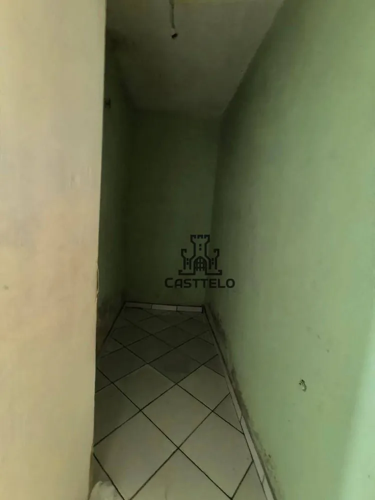 Casa, 2 quartos, 85 m² - Foto 11