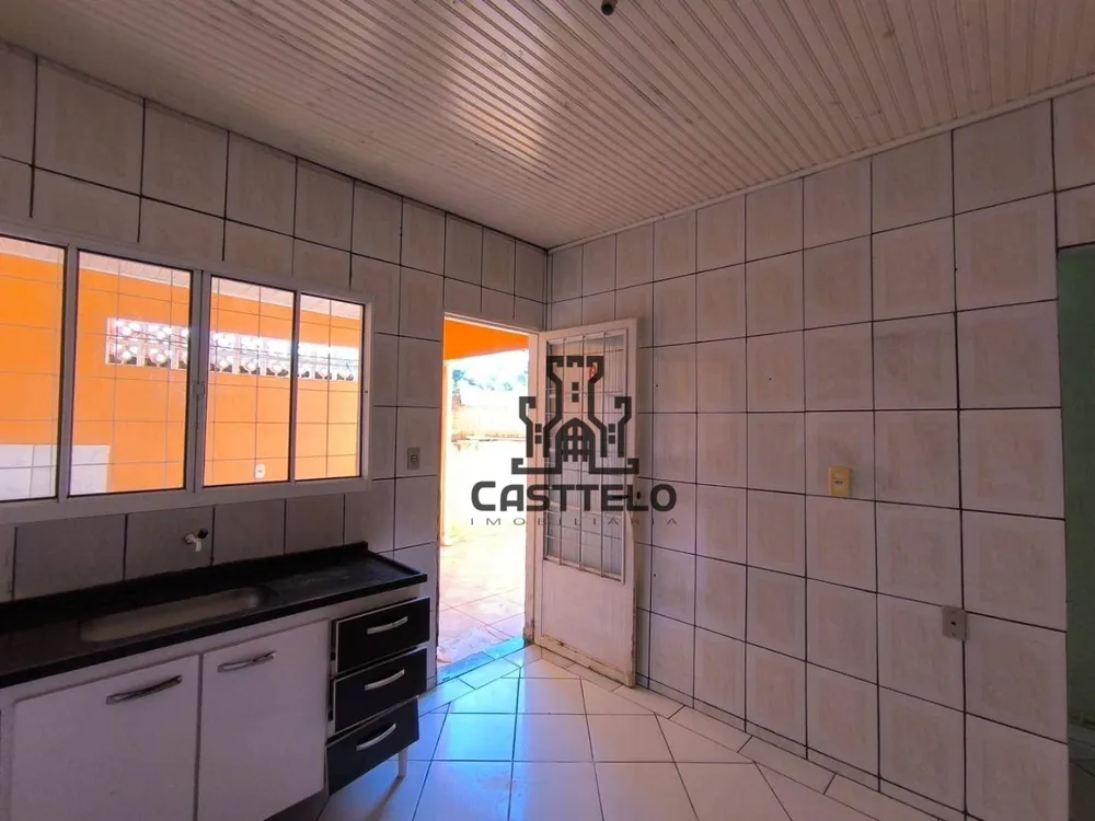 Casa, 2 quartos, 85 m² - Foto 6