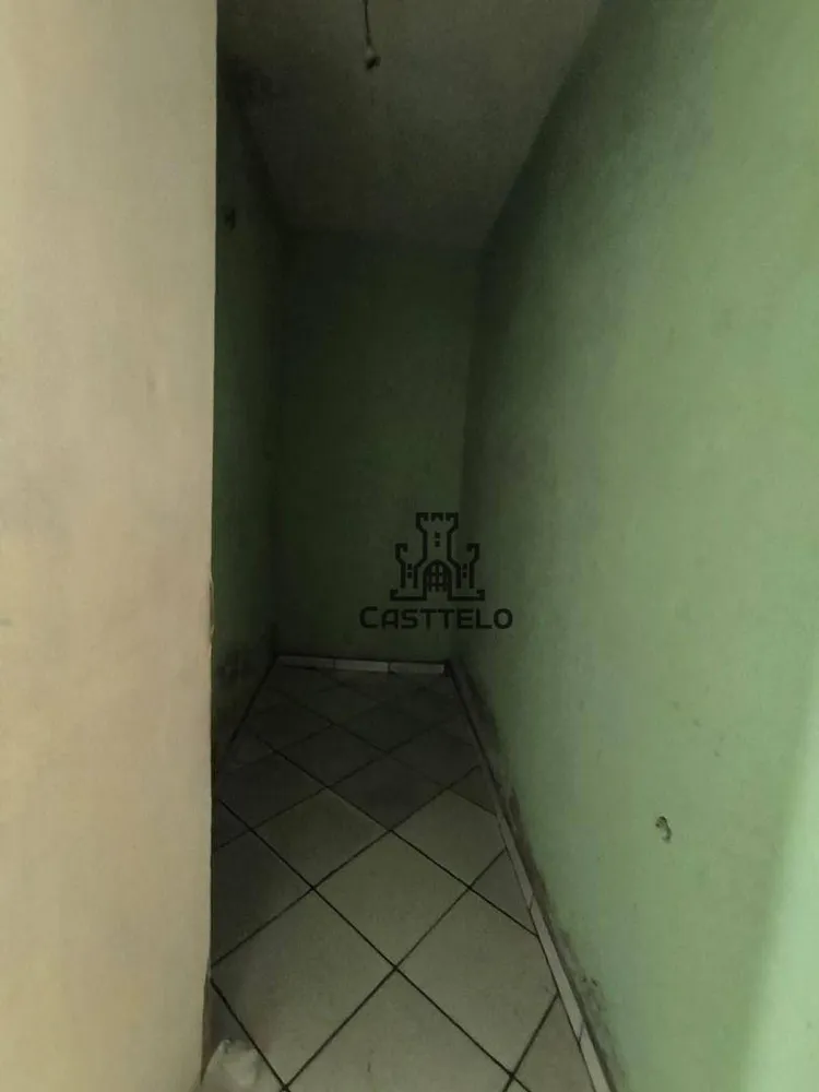 Casa, 2 quartos, 85 m² - Foto 2