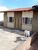 Casa, 3 quartos, 130 m² - Foto 2