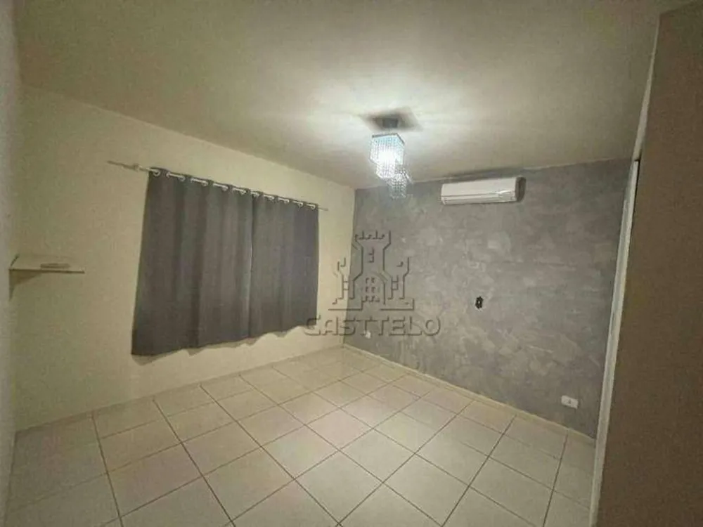 Casa, 4 quartos, 140 m² - Foto 1