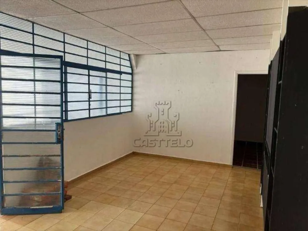Casa, 4 quartos, 140 m² - Foto 12