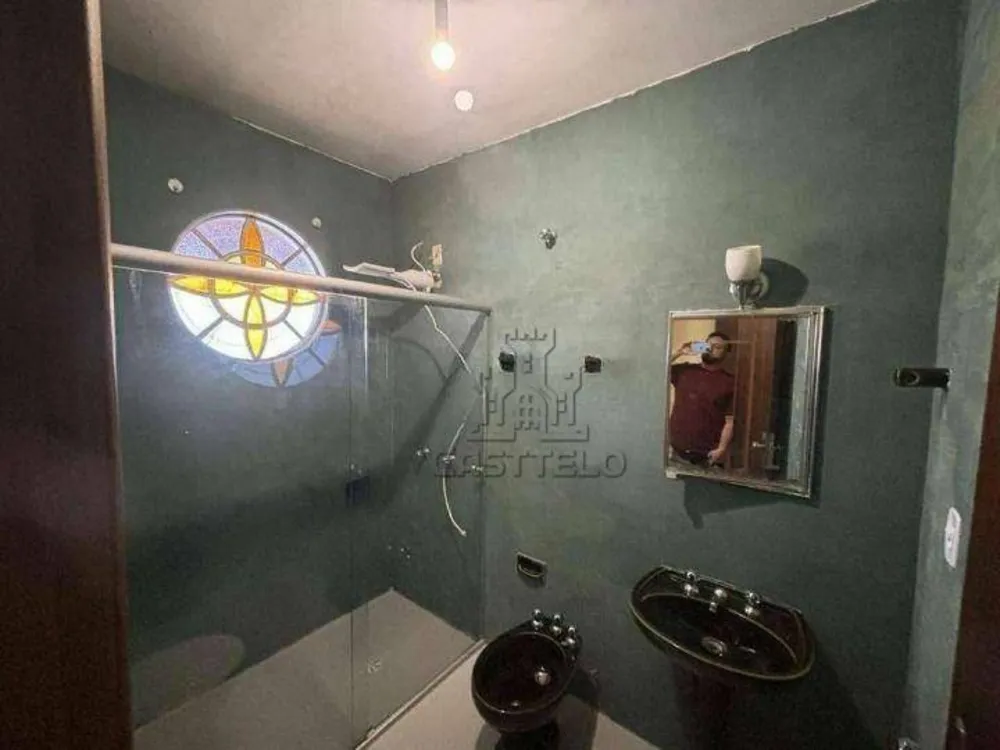 Casa, 4 quartos, 140 m² - Foto 9