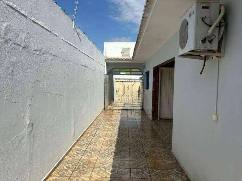 Casa, 4 quartos, 140 m² - Foto 2