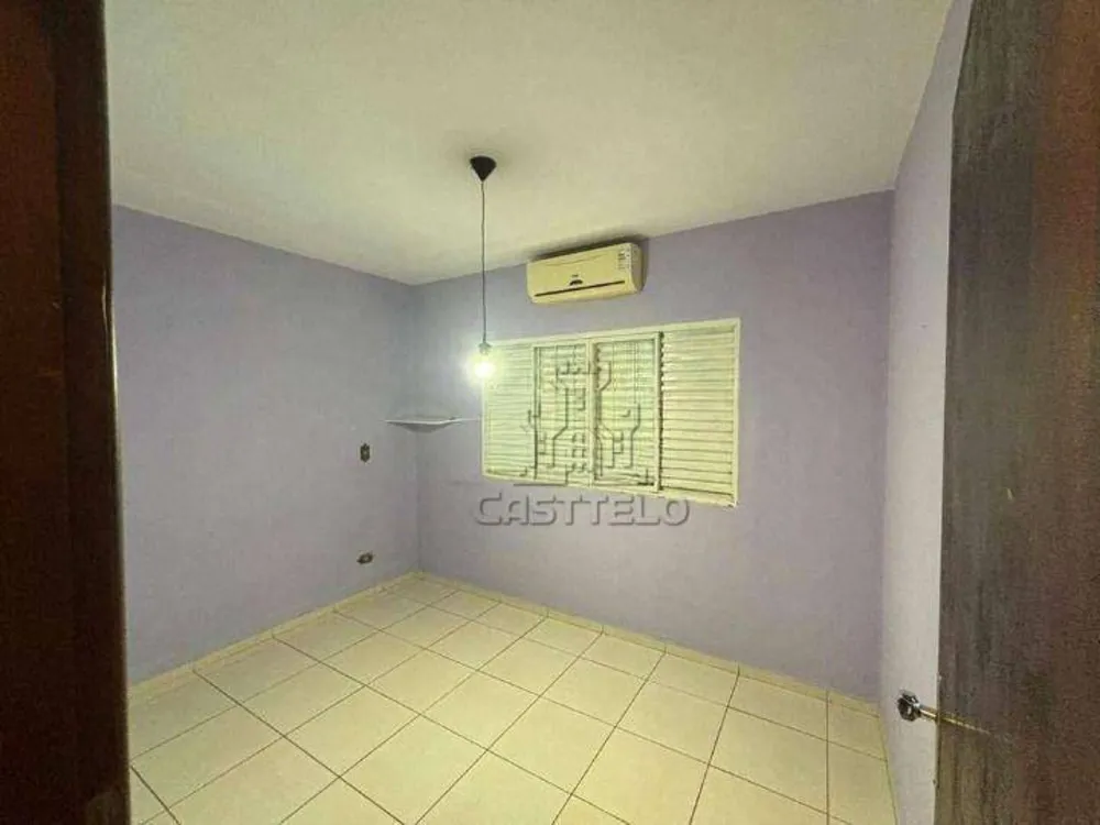 Casa, 4 quartos, 140 m² - Foto 10