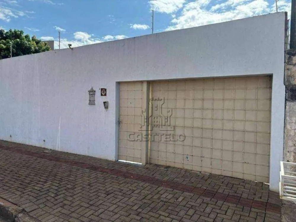 Casa, 4 quartos, 140 m² - Foto 8